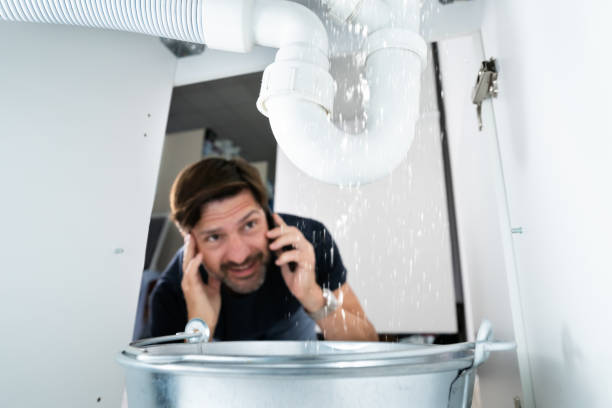 Best Same-Day Plumbing Service  in Silverton, OR