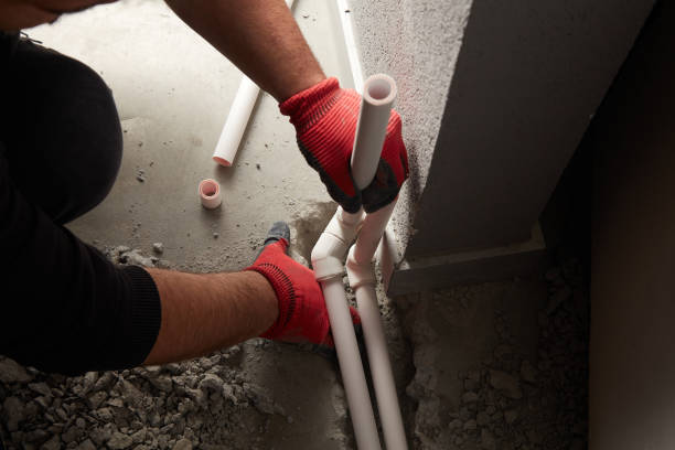 Best Septic Systems  in Silverton, OR