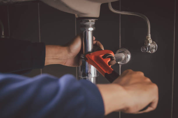 Best Plumbing Services Near Me  in Silverton, OR